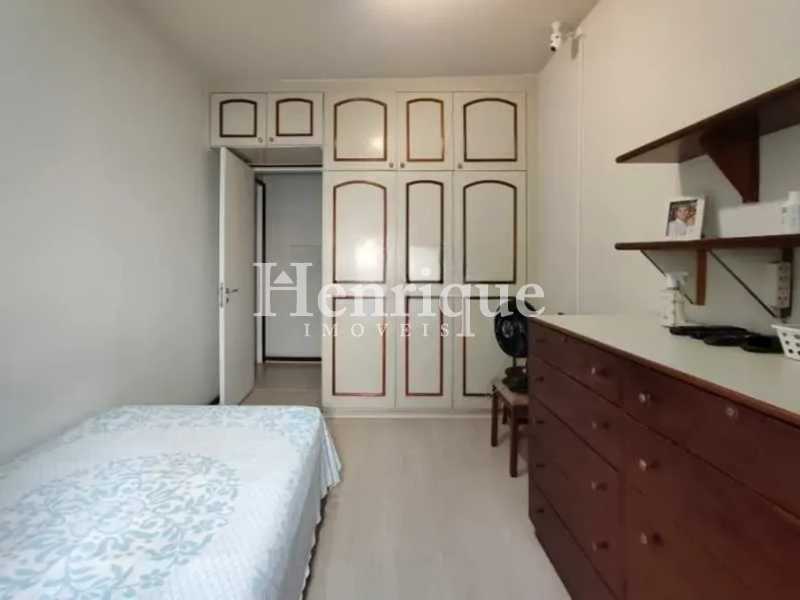 WhatsApp Image 2026-04-01 at 1 - 14