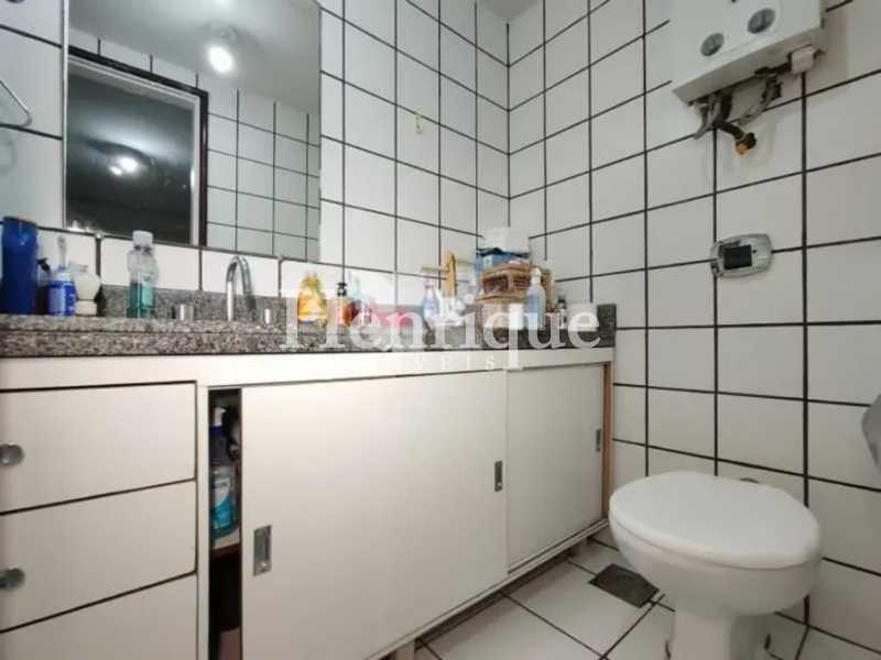 WhatsApp Image 2026-04-01 at 1 - 16