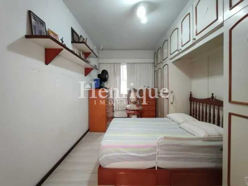 WhatsApp Image 2026-04-01 at 1 - 11