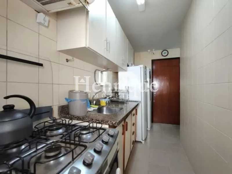 WhatsApp Image 2026-04-01 at 1 - 18