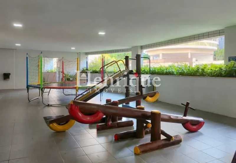 WhatsApp Image 2026-04-01 at 1 - 25