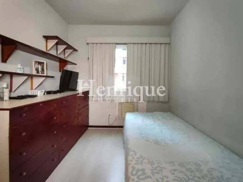 WhatsApp Image 2026-04-01 at 1 - 13