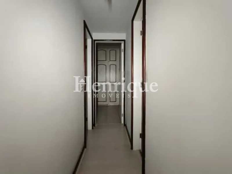 WhatsApp Image 2026-04-01 at 1 - 8