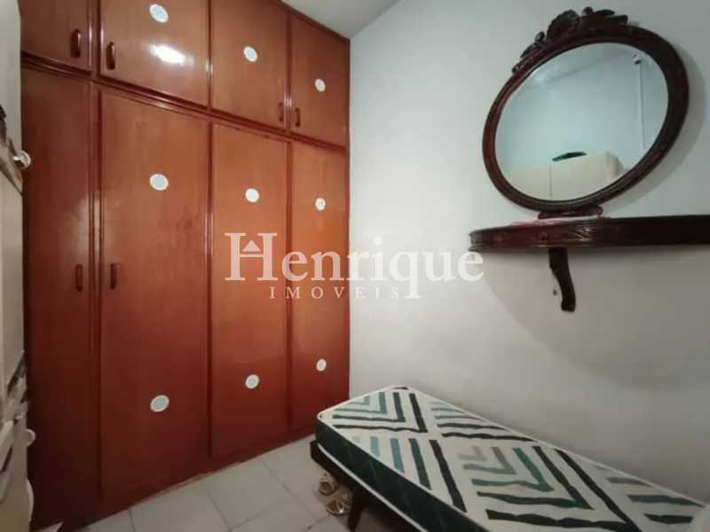 WhatsApp Image 2026-04-01 at 1 - 21