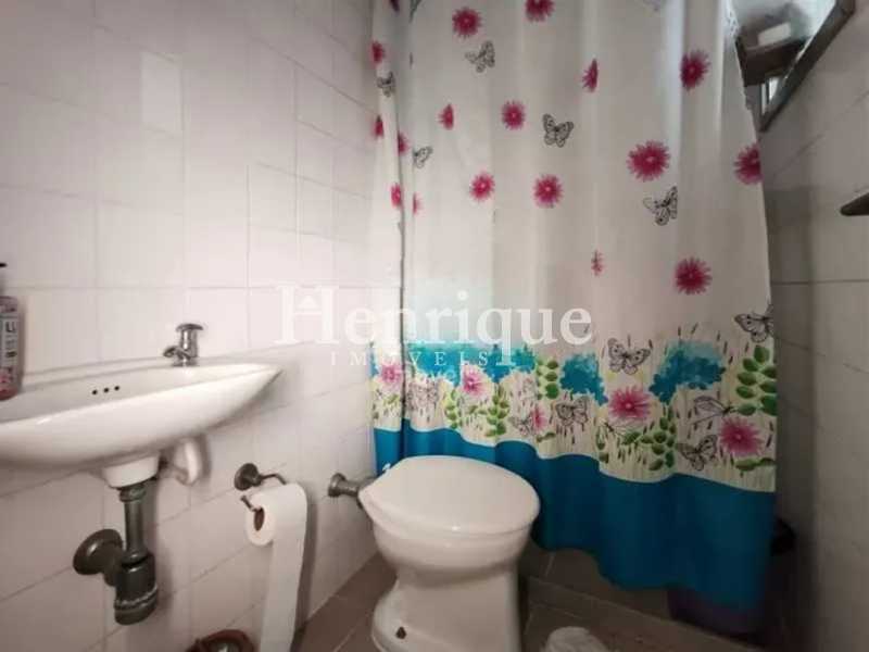 WhatsApp Image 2026-04-01 at 1 - 23