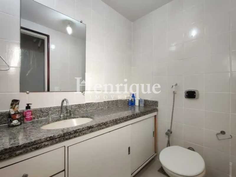 WhatsApp Image 2026-04-01 at 1 - 15