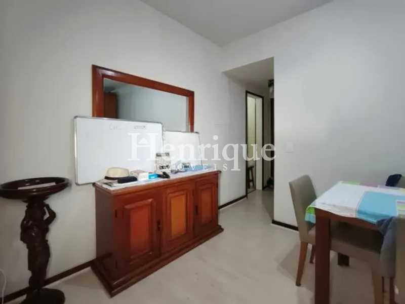 WhatsApp Image 2026-04-01 at 1 - 7