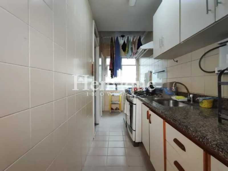 WhatsApp Image 2026-04-01 at 1 - 17