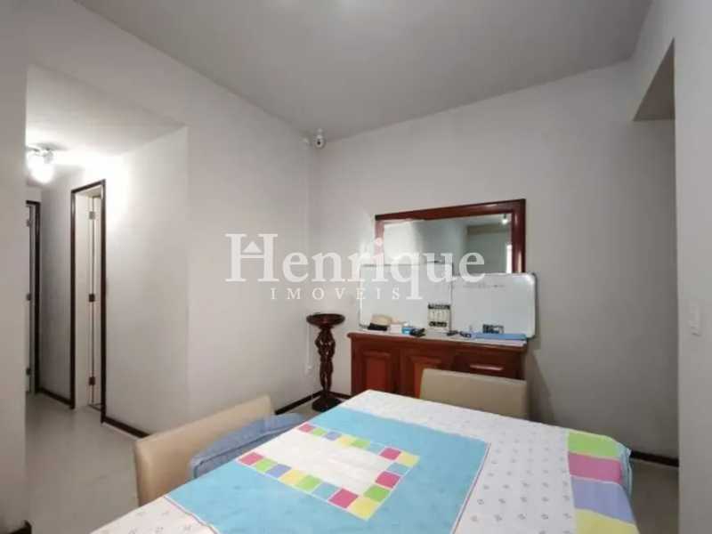 WhatsApp Image 2026-04-01 at 1 - 5