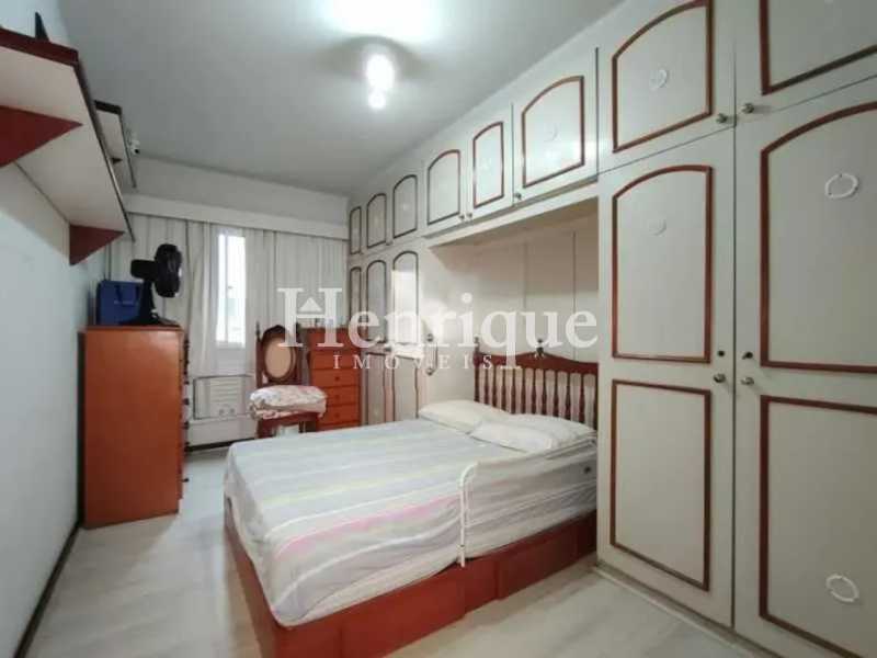 WhatsApp Image 2026-04-01 at 1 - 9