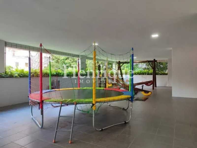 WhatsApp Image 2026-04-01 at 1 - 26