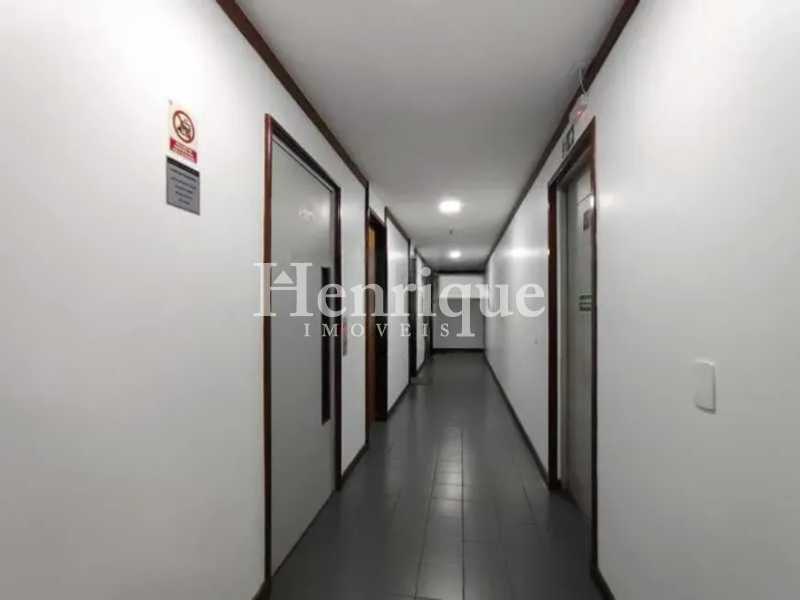 WhatsApp Image 2026-04-01 at 1 - 24