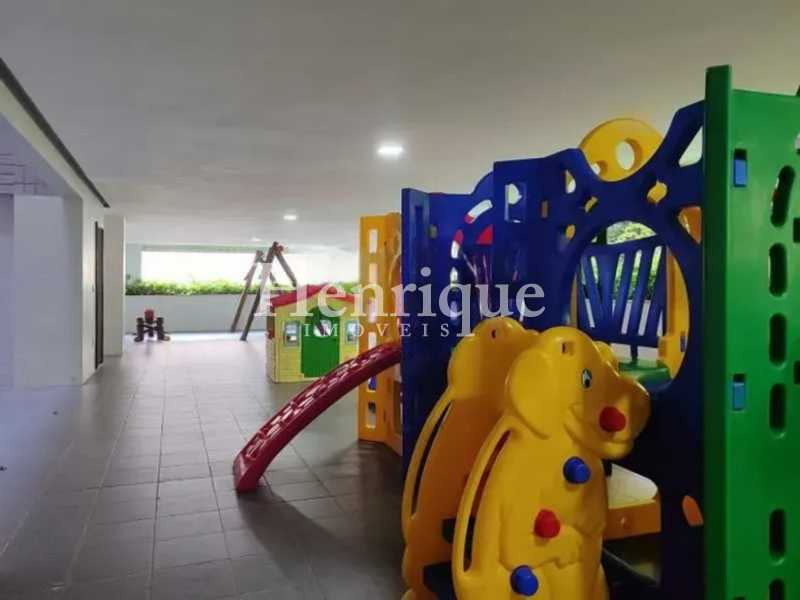 WhatsApp Image 2026-04-01 at 1 - 27