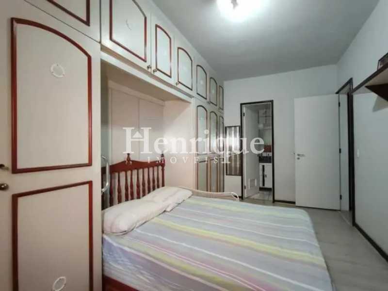 WhatsApp Image 2026-04-01 at 1 - 10