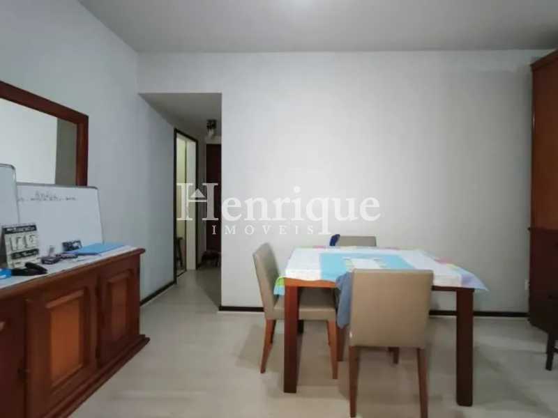 WhatsApp Image 2026-04-01 at 1 - 4