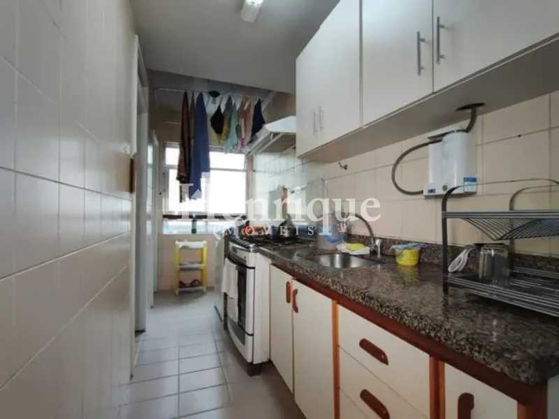 WhatsApp Image 2026-04-01 at 1 - 19