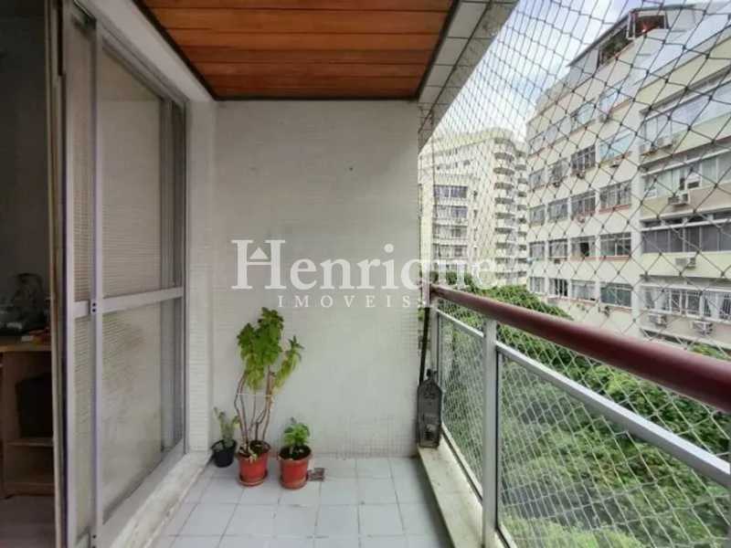 WhatsApp Image 2026-04-01 at 1 - 2