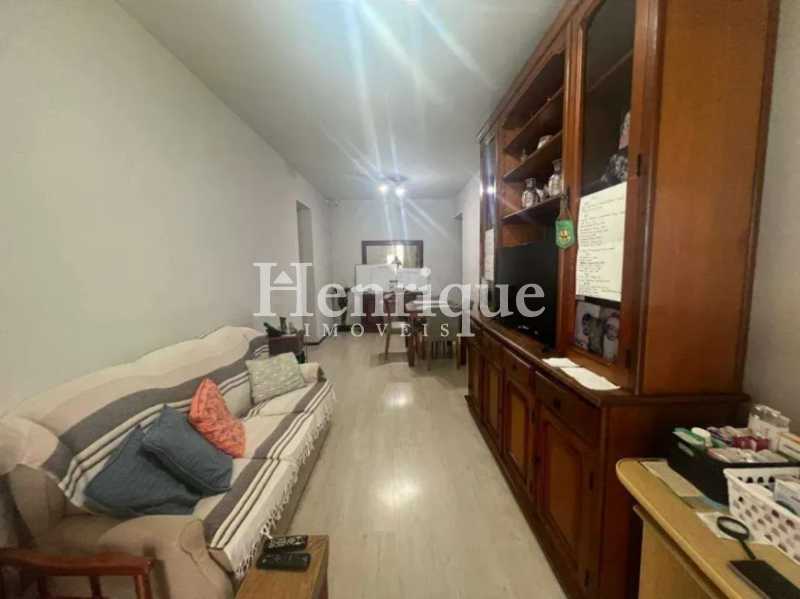 WhatsApp Image 2026-04-02 at 1 - 3