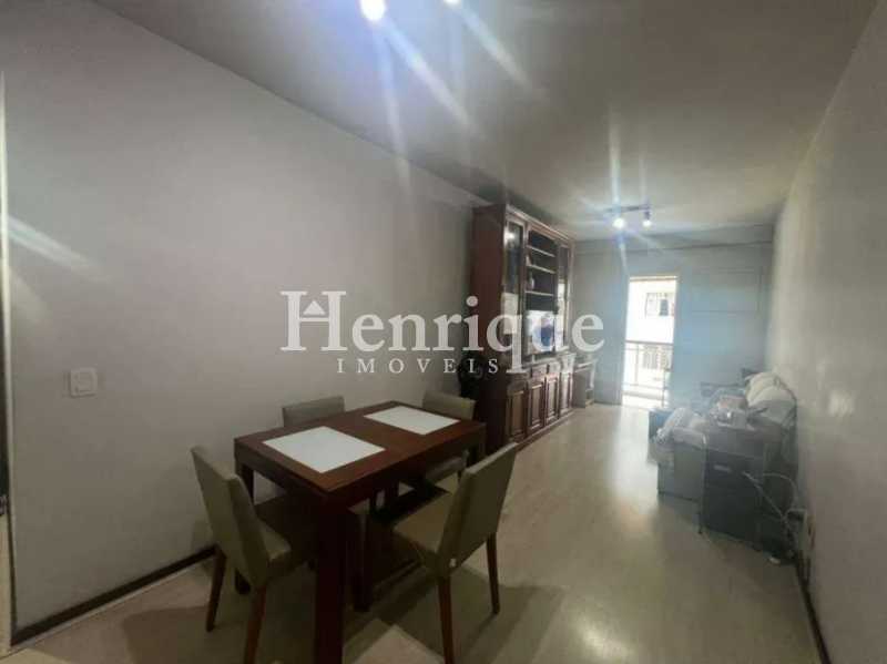 WhatsApp Image 2026-04-02 at 1 - 6