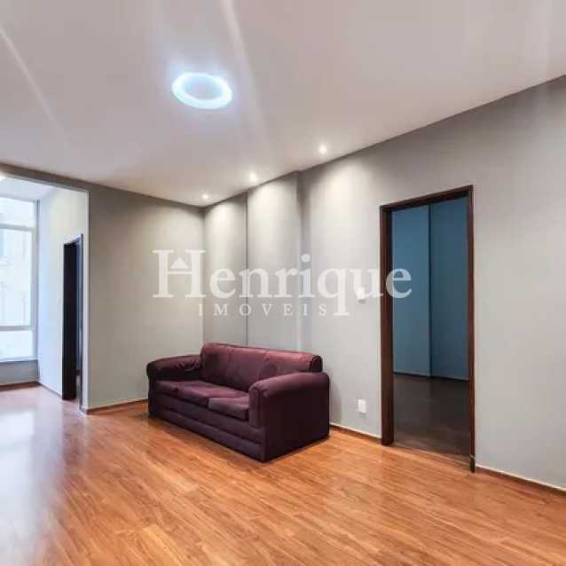 WhatsApp Image 2026-03-31 at 2 - 2