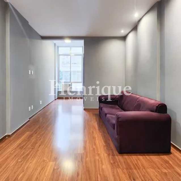 WhatsApp Image 2026-03-31 at 2 - 3