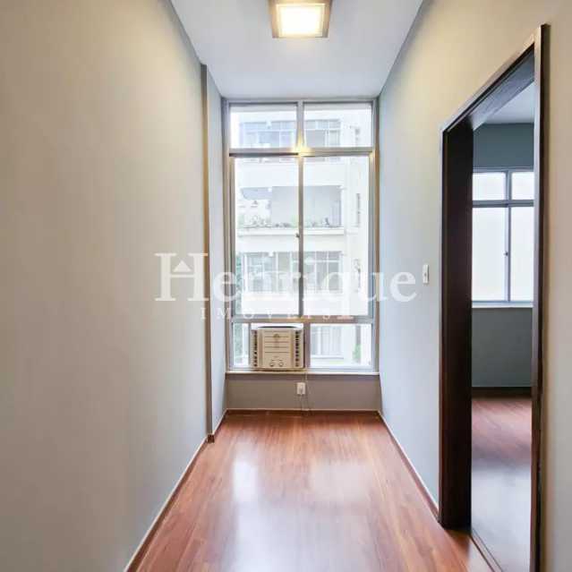 WhatsApp Image 2026-03-31 at 2 - 4