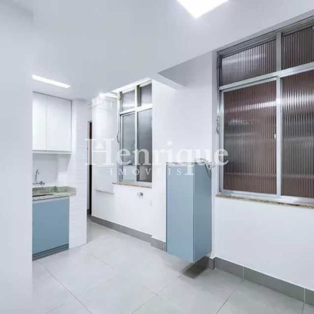 WhatsApp Image 2026-03-31 at 2 - 5