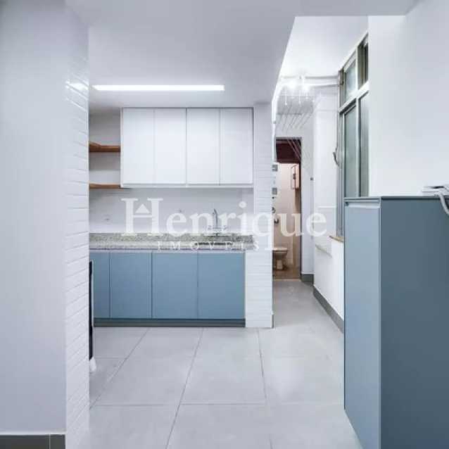 WhatsApp Image 2026-03-31 at 2 - 6