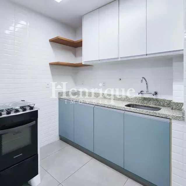 WhatsApp Image 2026-03-31 at 2 - 7