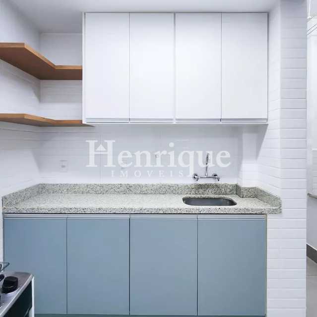 WhatsApp Image 2026-03-31 at 2 - 8