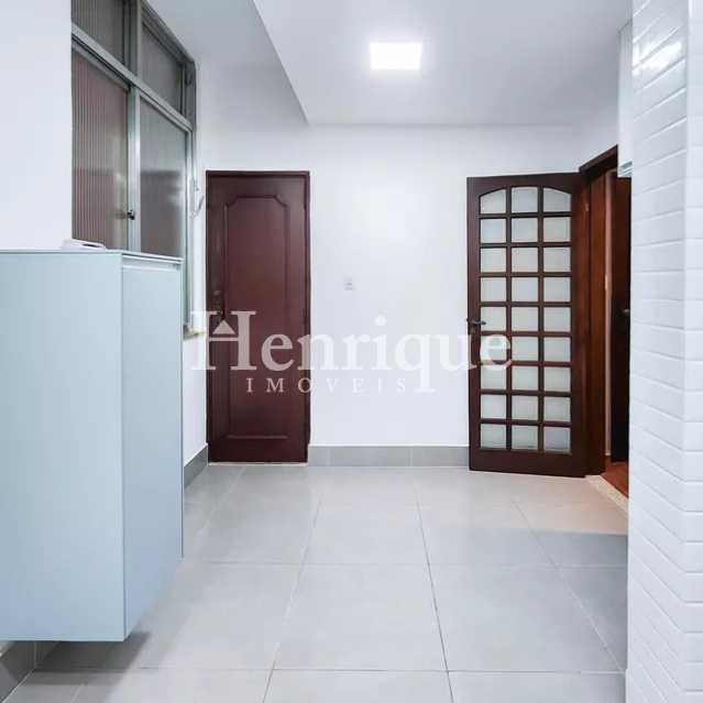 WhatsApp Image 2026-03-31 at 2 - 9