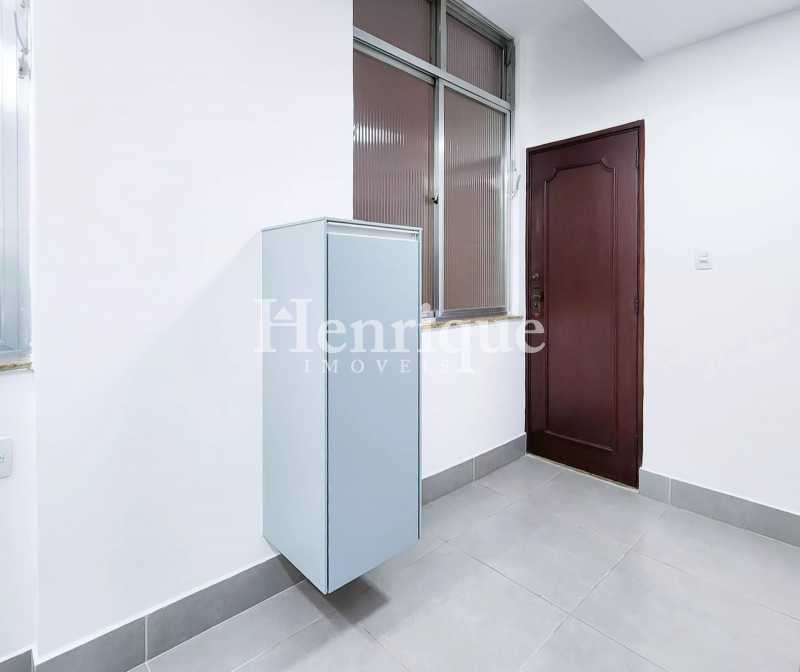 WhatsApp Image 2026-03-31 at 2 - 10