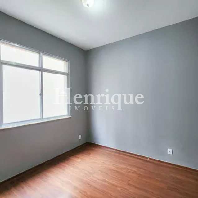 WhatsApp Image 2026-03-31 at 2 - 11