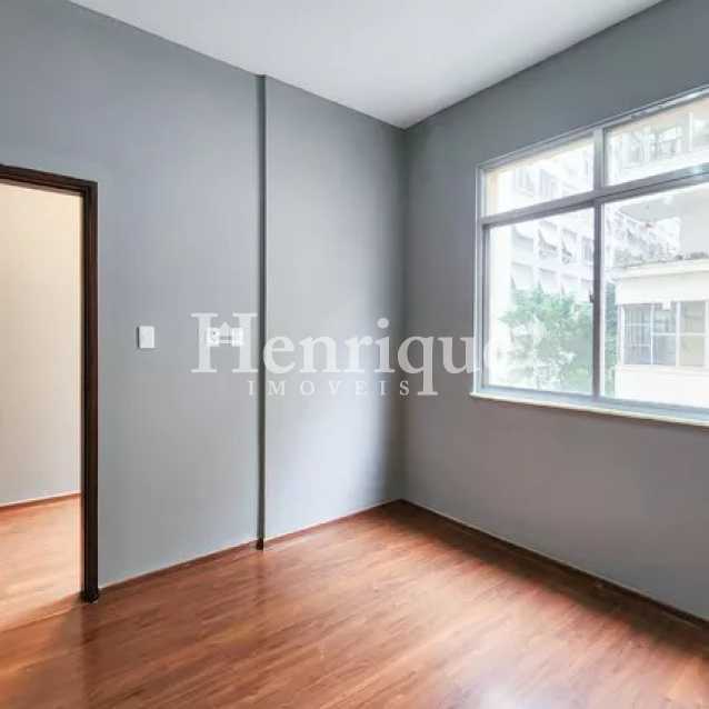 WhatsApp Image 2026-03-31 at 2 - 12