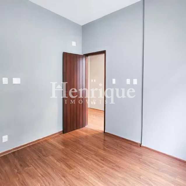 WhatsApp Image 2026-03-31 at 2 - 13