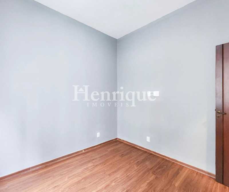 WhatsApp Image 2026-03-31 at 2 - 14