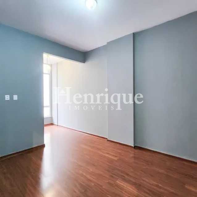 WhatsApp Image 2026-03-31 at 2 - 15