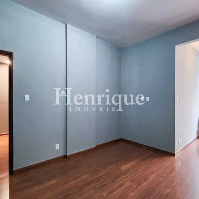 WhatsApp Image 2026-03-31 at 2 - 16