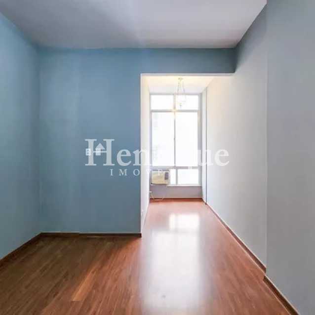 WhatsApp Image 2026-03-31 at 2 - 17