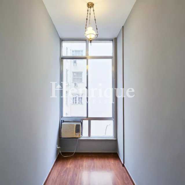 WhatsApp Image 2026-03-31 at 2 - 18