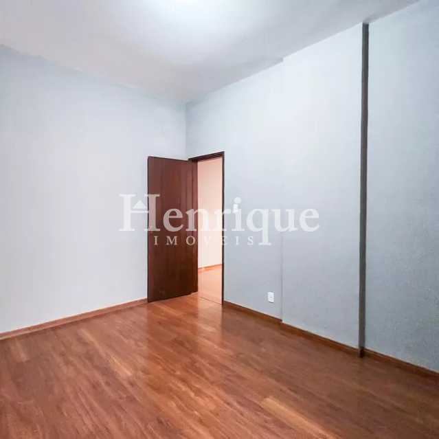 WhatsApp Image 2026-03-31 at 2 - 19