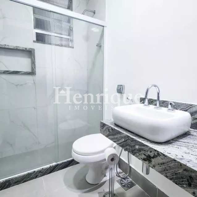 WhatsApp Image 2026-03-31 at 2 - 20