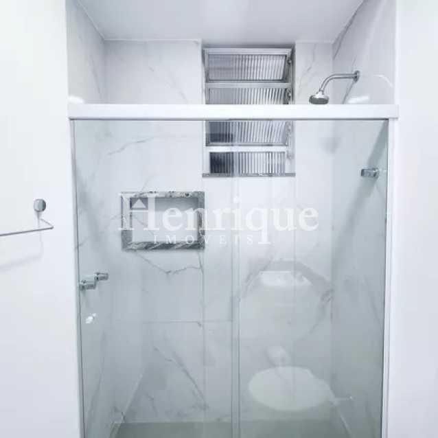 WhatsApp Image 2026-03-31 at 2 - 21