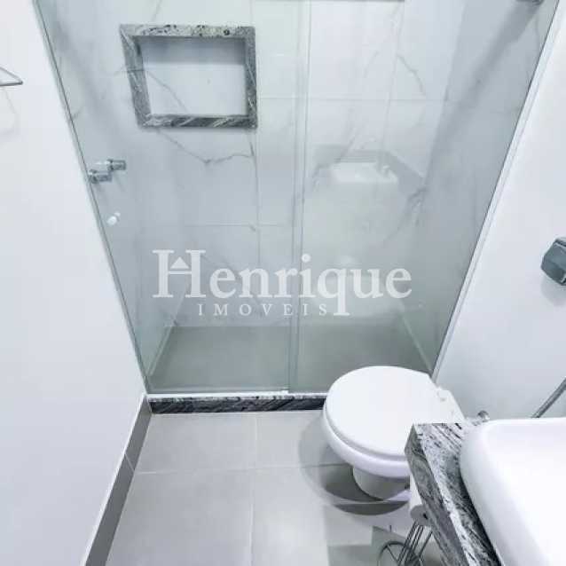 WhatsApp Image 2026-03-31 at 2 - 22