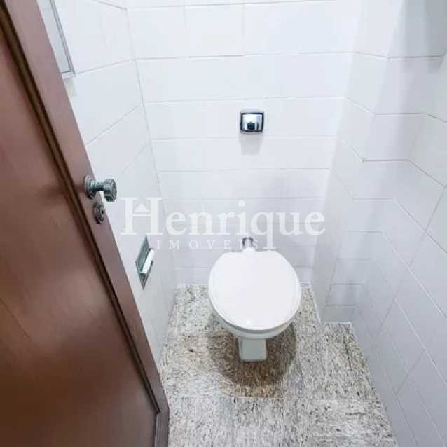 WhatsApp Image 2026-03-31 at 2 - 23