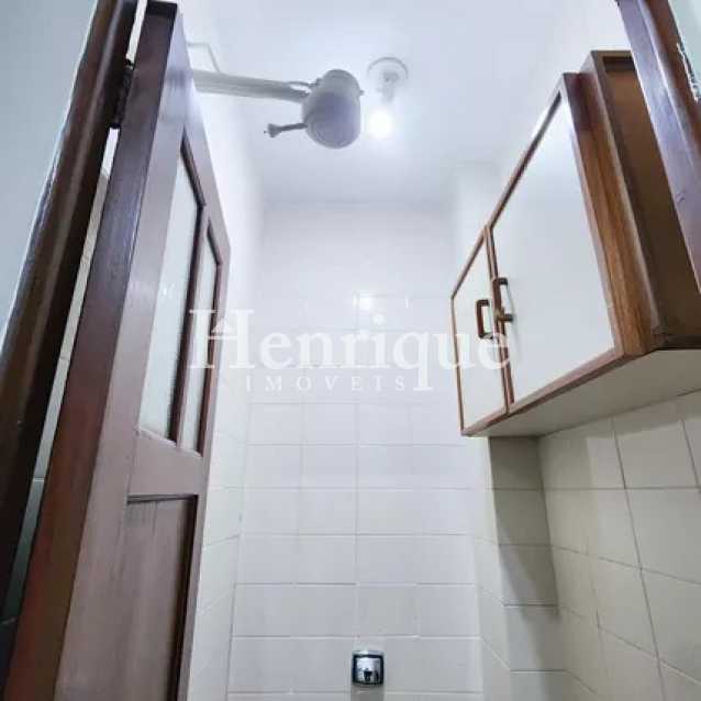 WhatsApp Image 2026-03-31 at 2 - 24