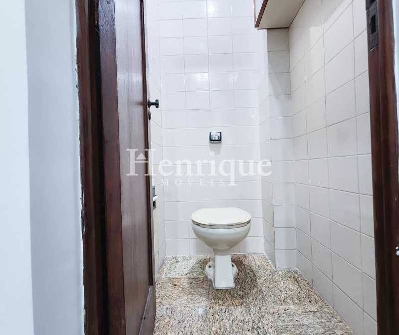 WhatsApp Image 2026-03-31 at 2 - 25