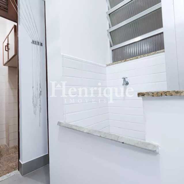 WhatsApp Image 2026-03-31 at 2 - 26