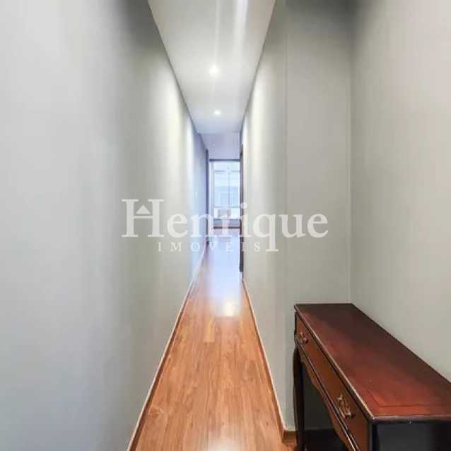 WhatsApp Image 2026-03-31 at 2 - 27