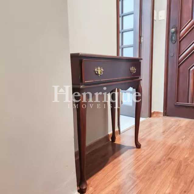 WhatsApp Image 2026-03-31 at 2 - 28